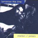 Tomorrow this time - Stanton/Jensen